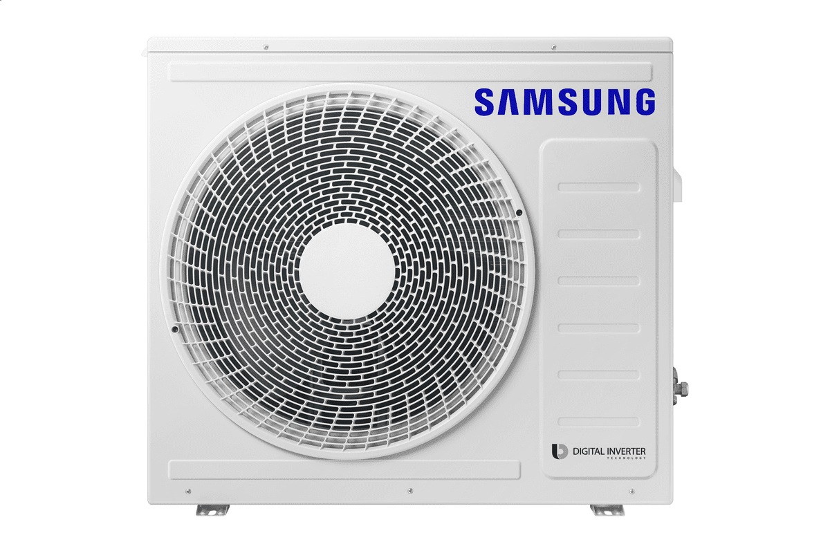 F-AC052-SW1-ST 
