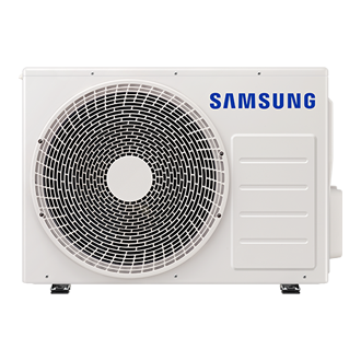 รูปภาพของ F-AC071-1W1PMD 