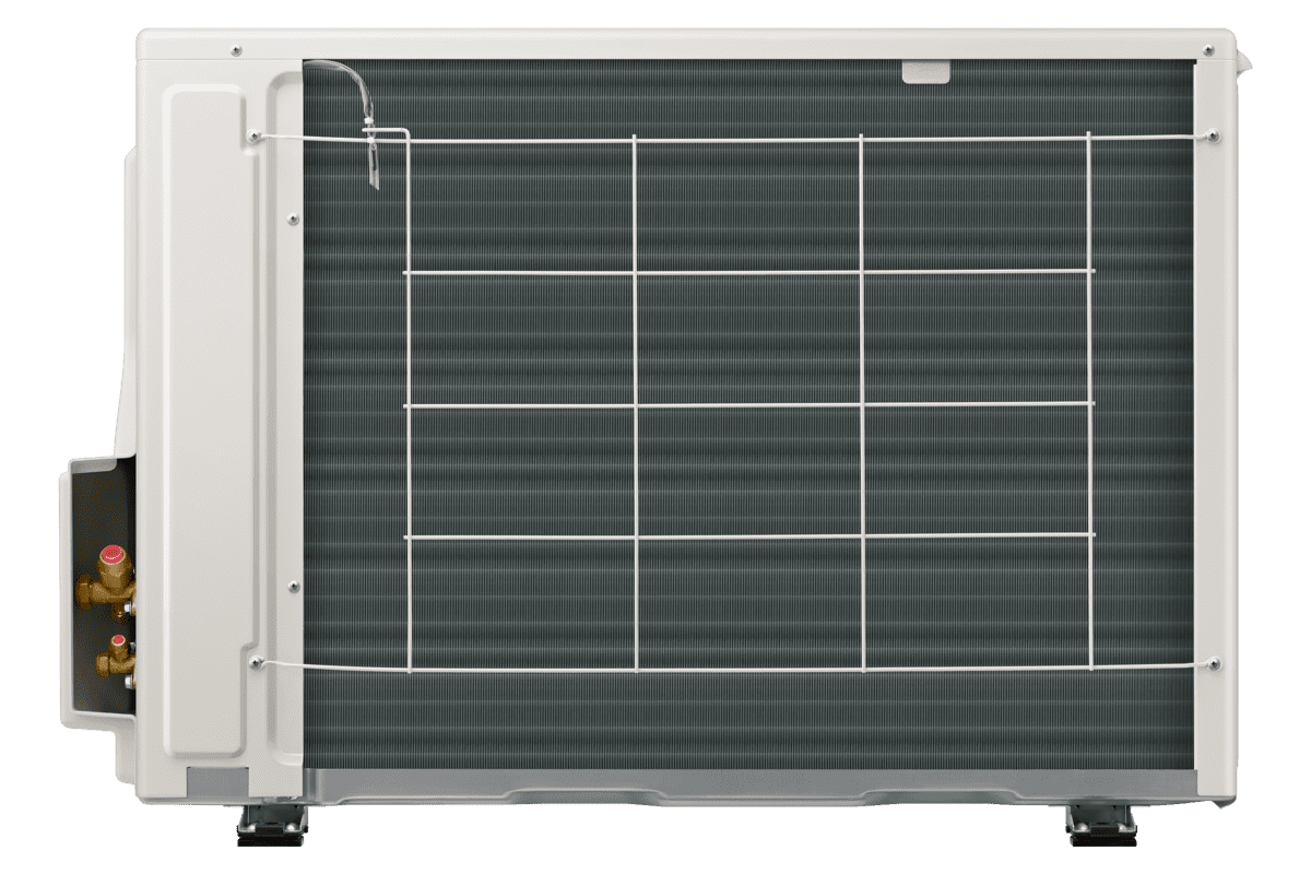 รูปภาพของ F-AC071-1W1STD 