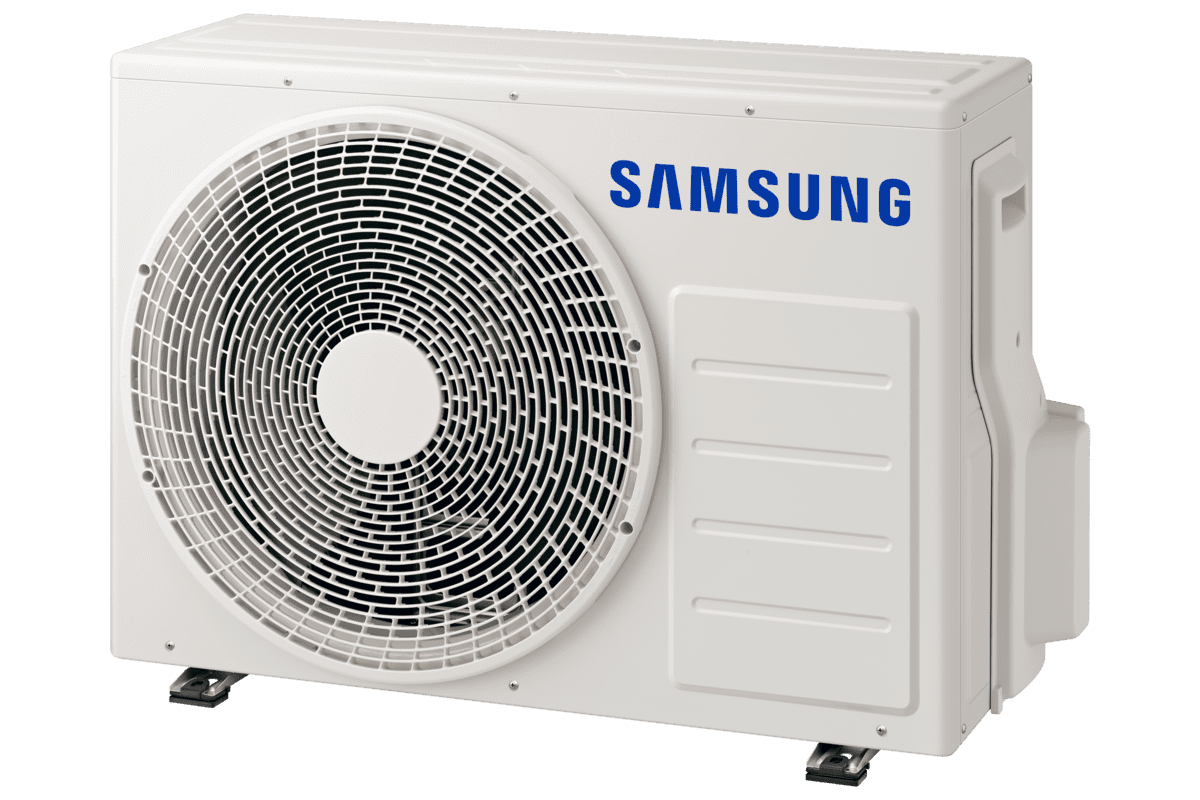 รูปภาพของ F-AC071-1W1STD 