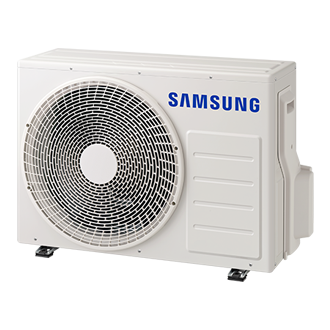 รูปภาพของ F-AC071-1W1STD 