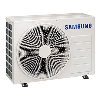 รูปภาพของ F-AC071-1W1STD 