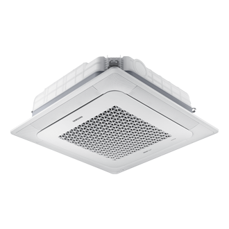 l-perspective-sensor-off White