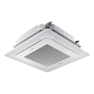 r-perspective-sensor-on White