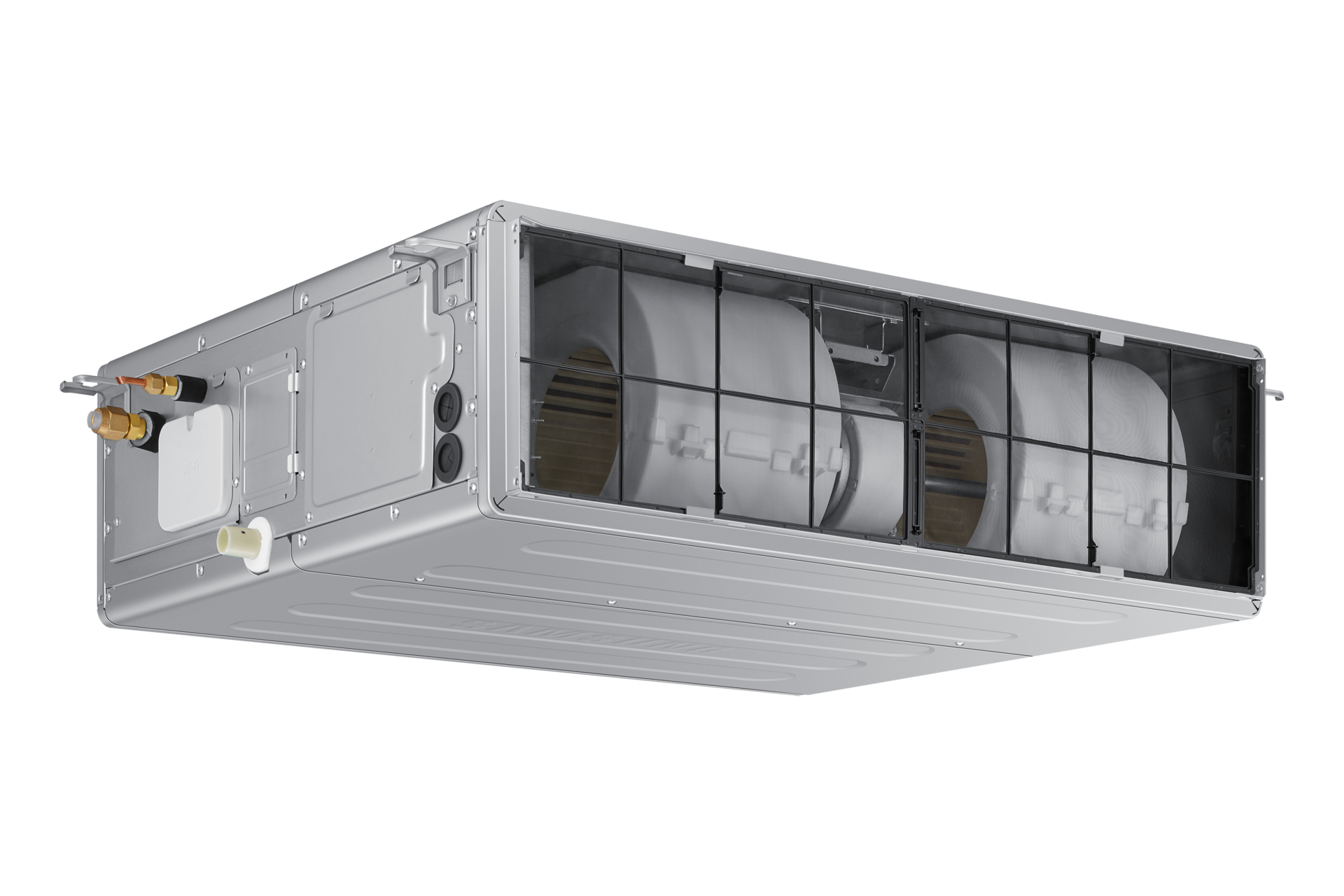 l-dynamic Silver