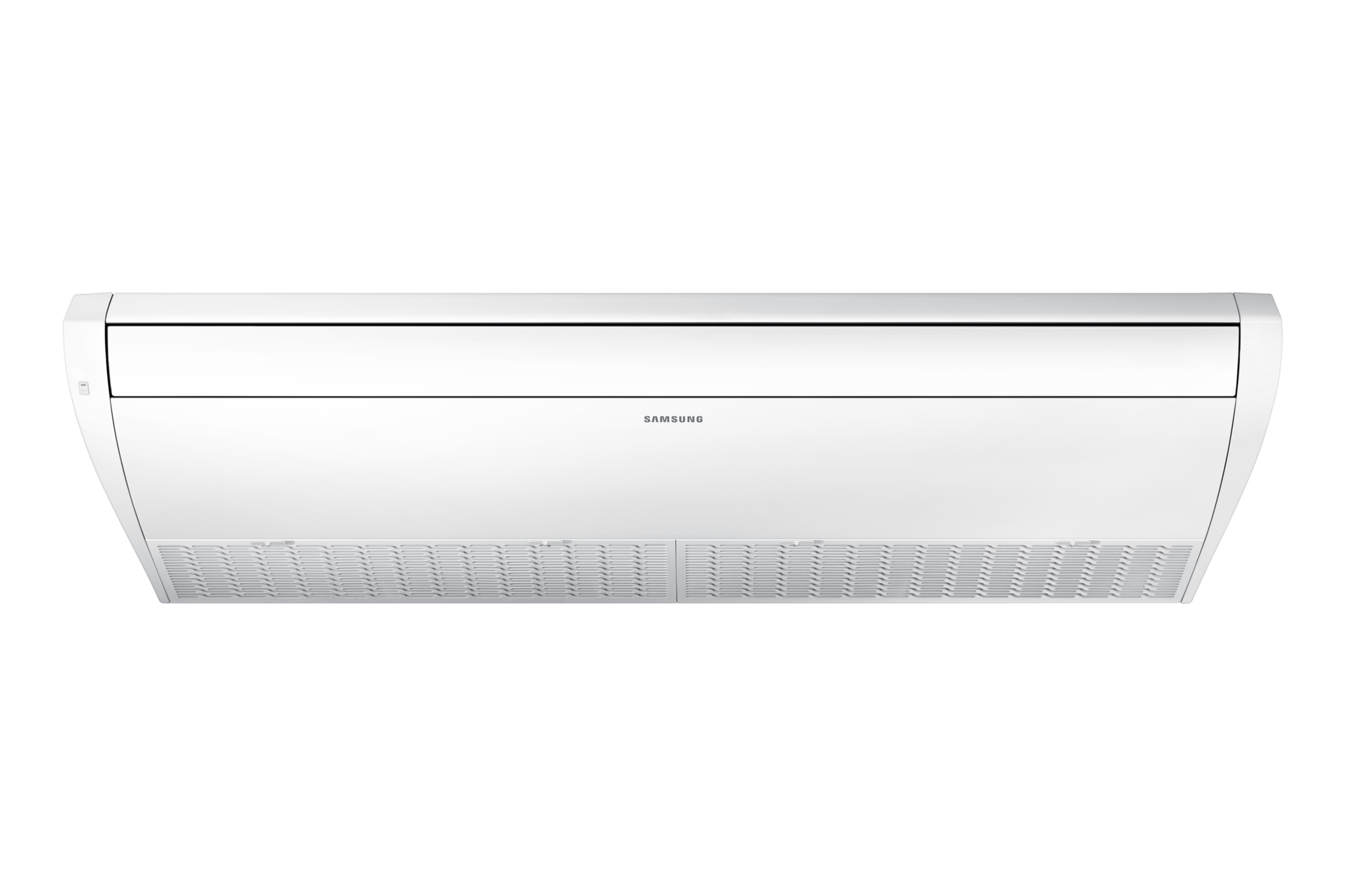 เครื่องปรับอากาศ CAC Copper R410a Ceiling F-AC071-CE1-ST 24,000 Btu/h