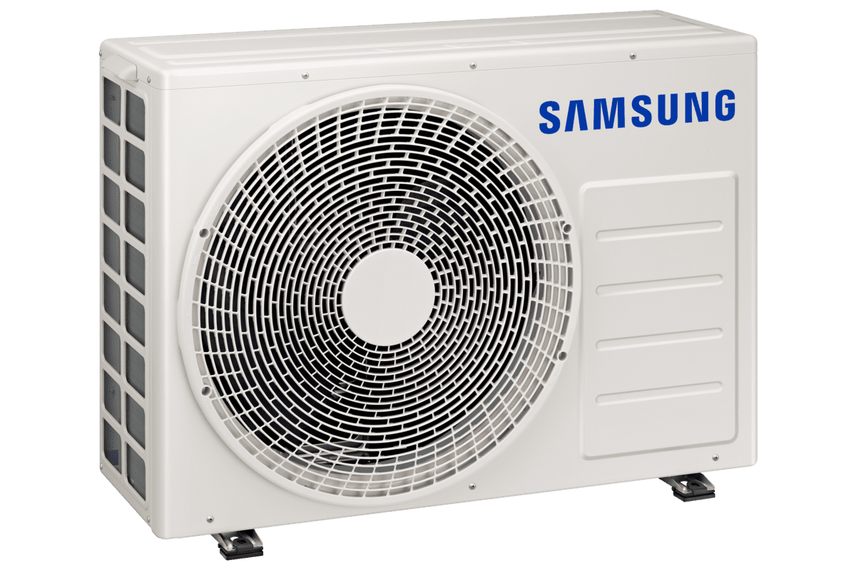 รูปภาพของ F-AC071-RW1PMD 