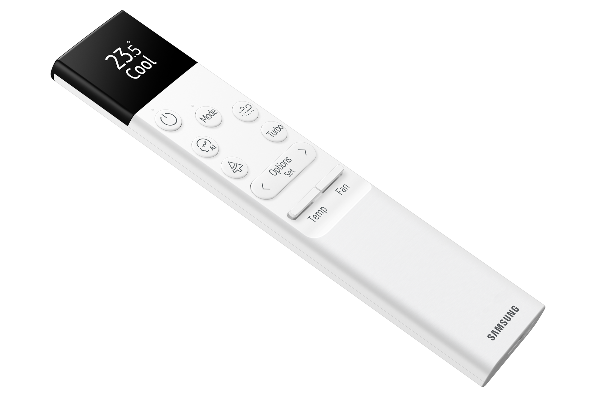 รูปภาพของ F-AC071-RW1STD 
