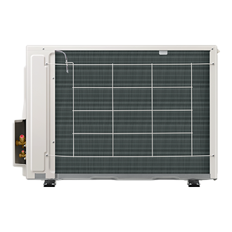 รูปภาพของ F-AC071-SB1STD 