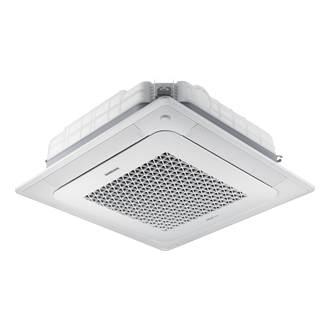 l-perspective-sensor-on White