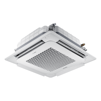 r-perspective-sensor-off-open White