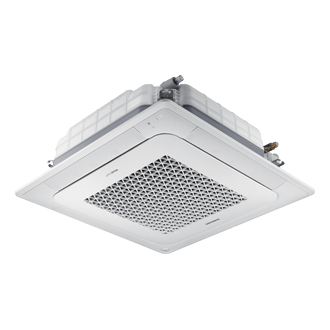 r-perspective-sensor-on White