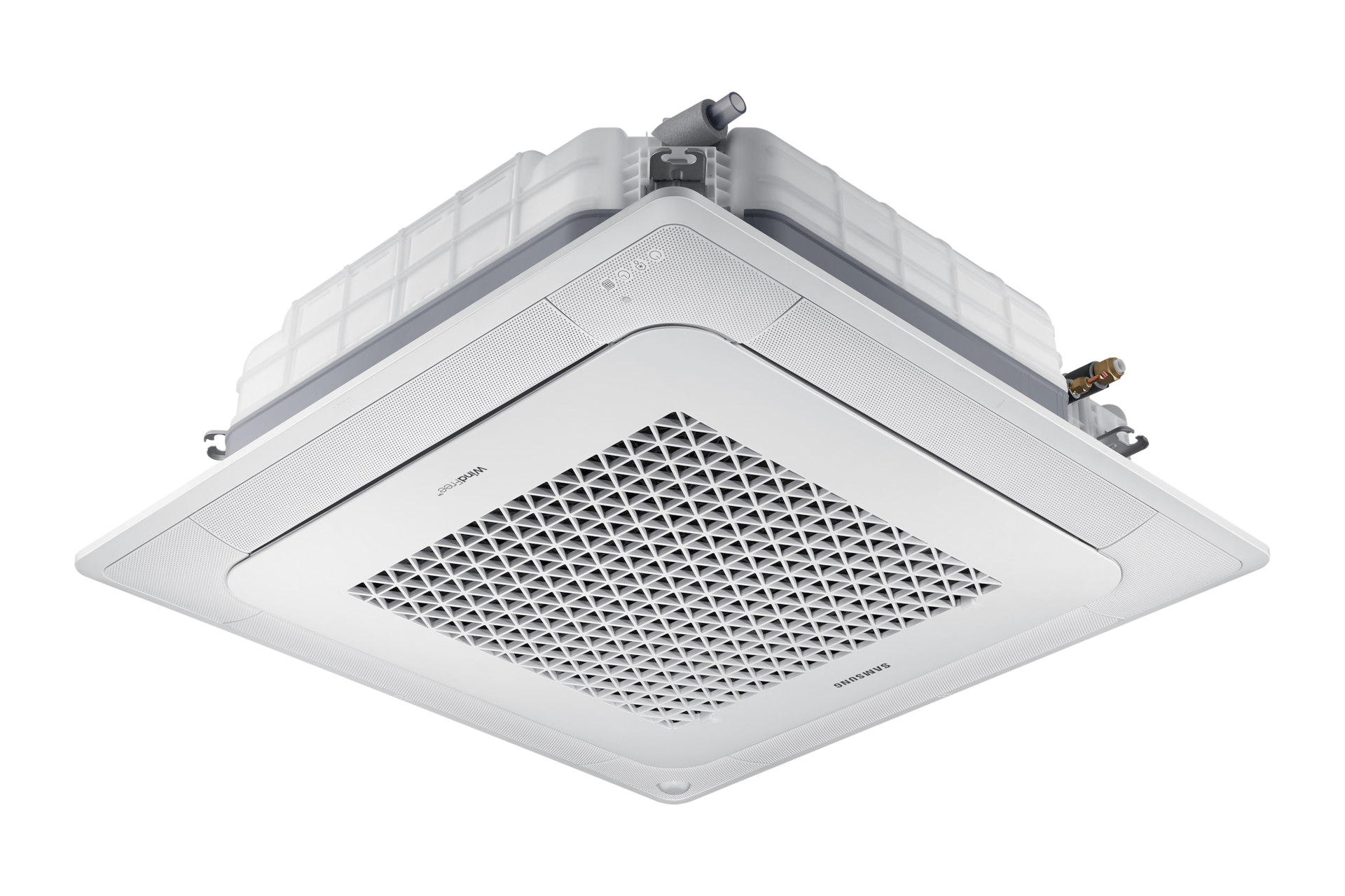 r-perspective-sensor-on White