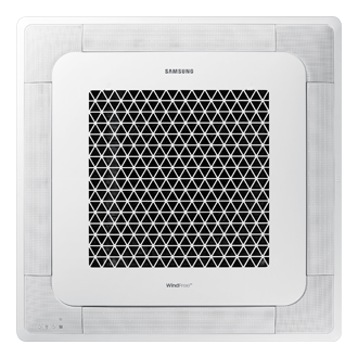 front-sensor-off White