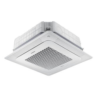 l-perspective-sensor-on White