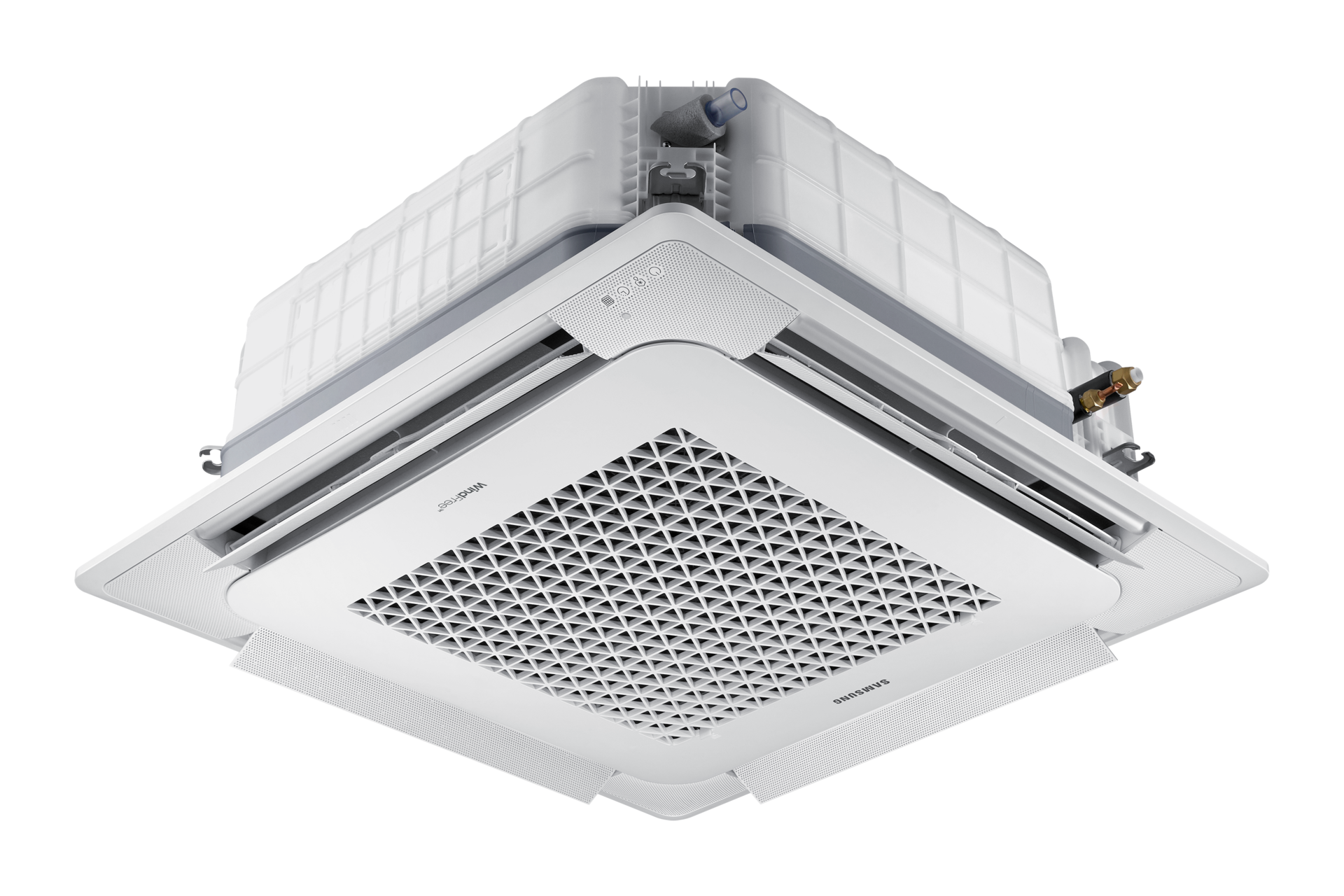 r-perspective-sensor-off-open White