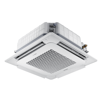 r-perspective-sensor-off-open White