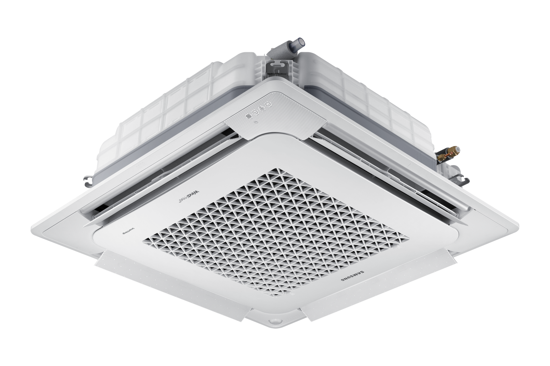 r-perspective-sensor-on-open White