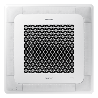 front-sensor-off White