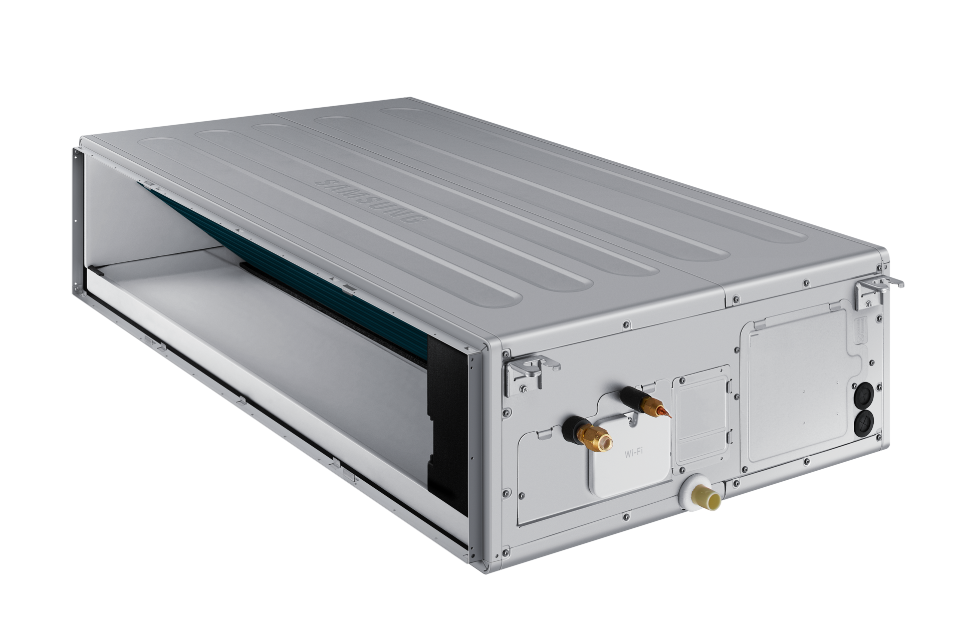 r-perspective Silver