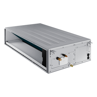 r-perspective Silver