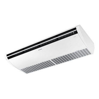 l-perspective-open White