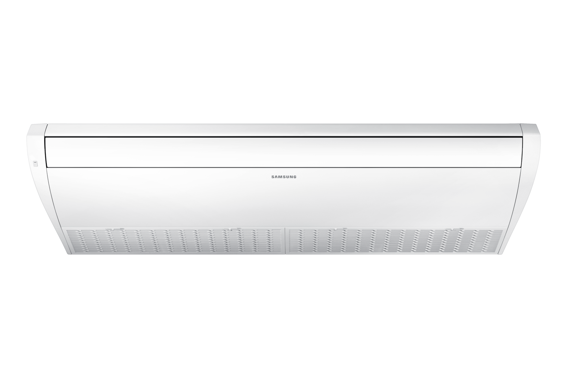 เครื่องปรับอากาศ CAC Copper R410a Ceiling F-AC100-CE3-ST 34,000 Btu/h