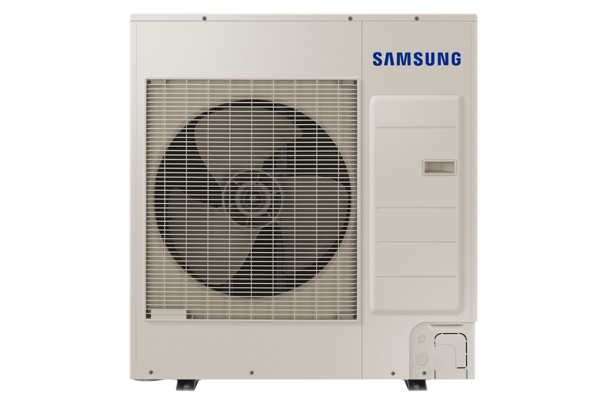 F-AC100-RW1-ST 