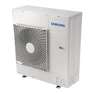 รูปภาพของ F-AC100-RW1PMD 