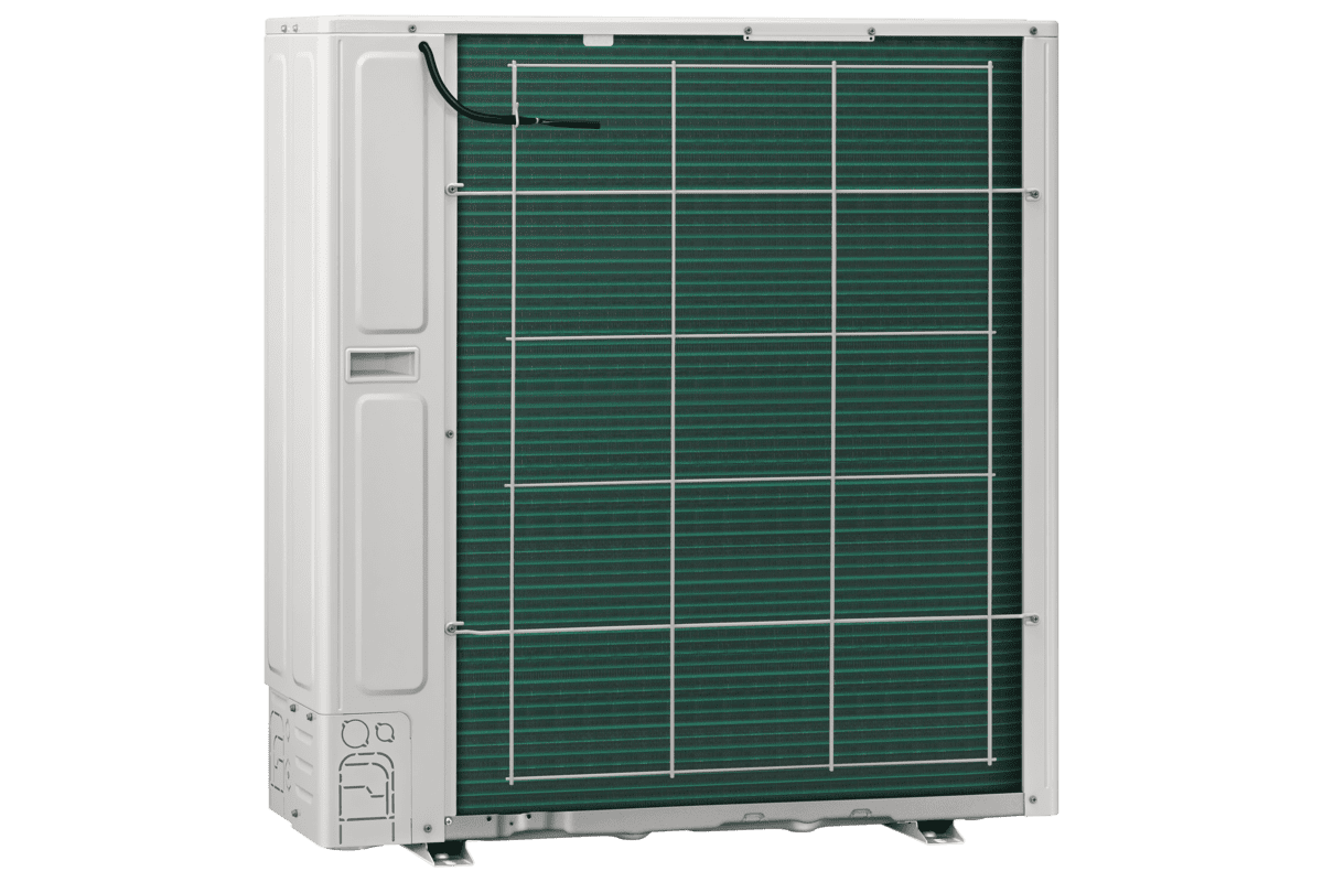 รูปภาพของ F-AC100-RW3STD 