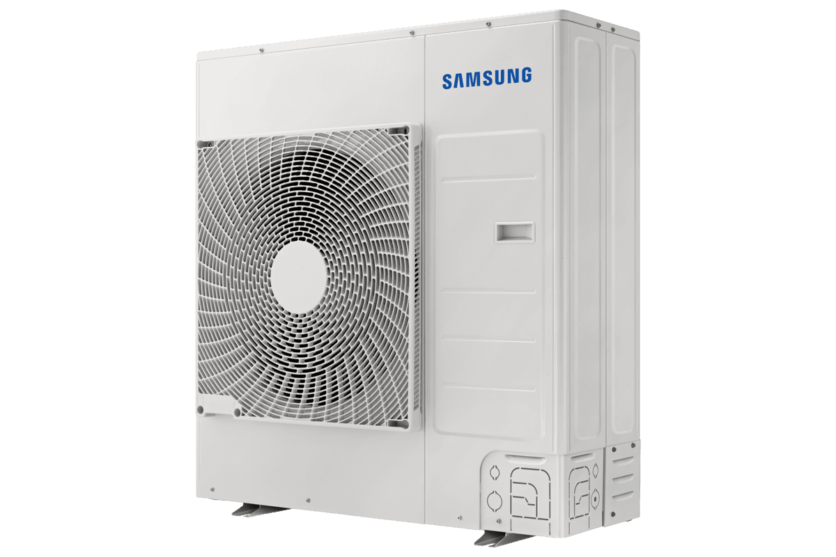 รูปภาพของ F-AC100-SB1STD 