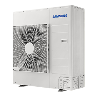 รูปภาพของ F-AC100-SB1STD 