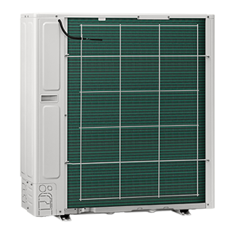รูปภาพของ F-AC100-SB1STD 