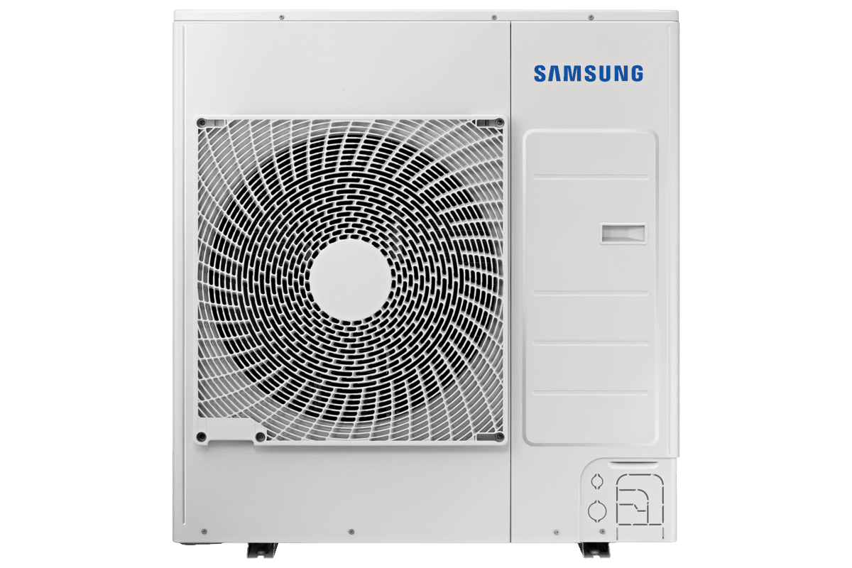 รูปภาพของ F-AC100-SW1STD 