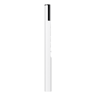 36,700BTU/hr 360 Cassette CAC AI Copper R32 -Bladeless Design White