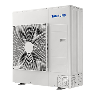 รูปภาพของ F-AC100-SW3STD 