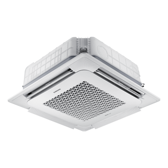 l-perspective-sensor-off-open White