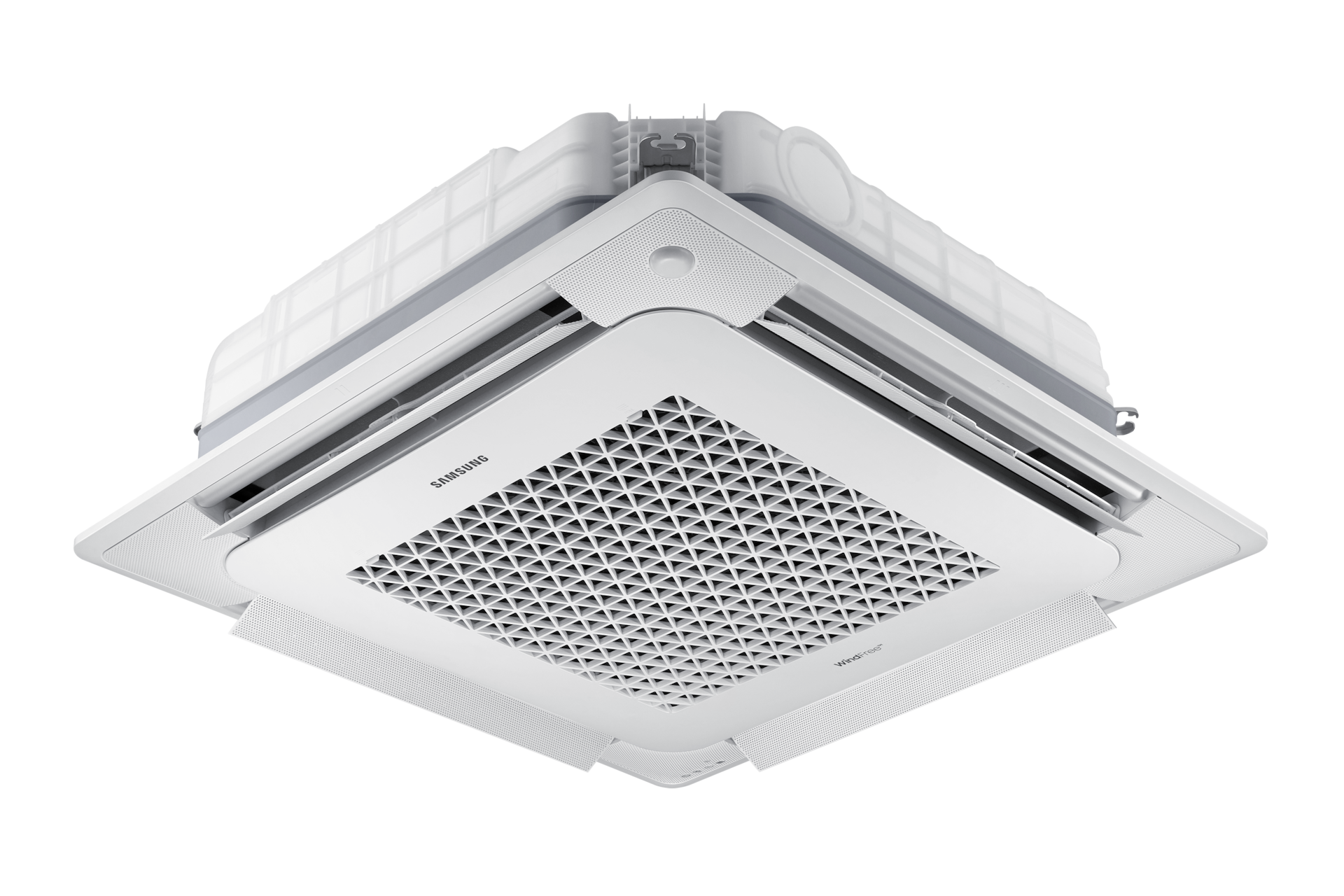 l-perspective-sensor-on-open White