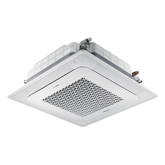 r-perspective-sensor-on White