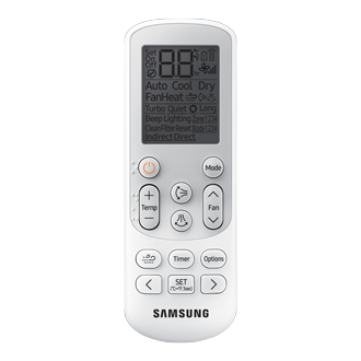 F-AC120-CD1-ST 