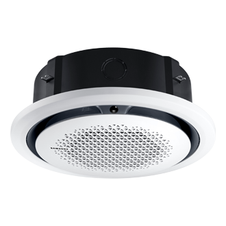 F-AC120-RW1-ST 