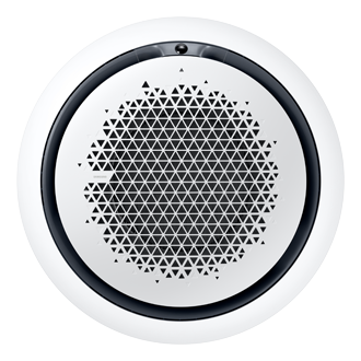 รูปภาพด้านหน้า White