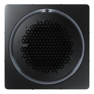 รูปภาพด้านหน้า