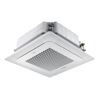 r-perspective-sensor-on White