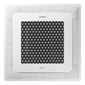 front White