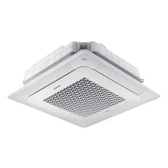 l-perspective-sensor-on White