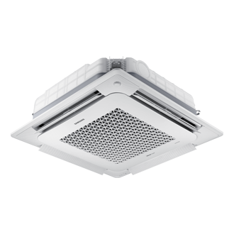 l-perspective-sensor-on-open White