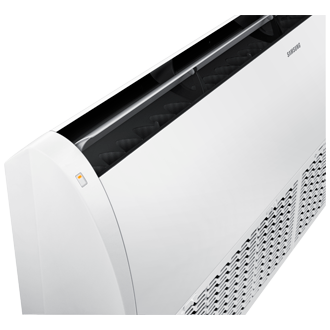 detail-sensor White