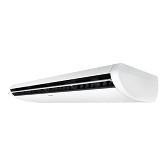 r-dynamic-open White