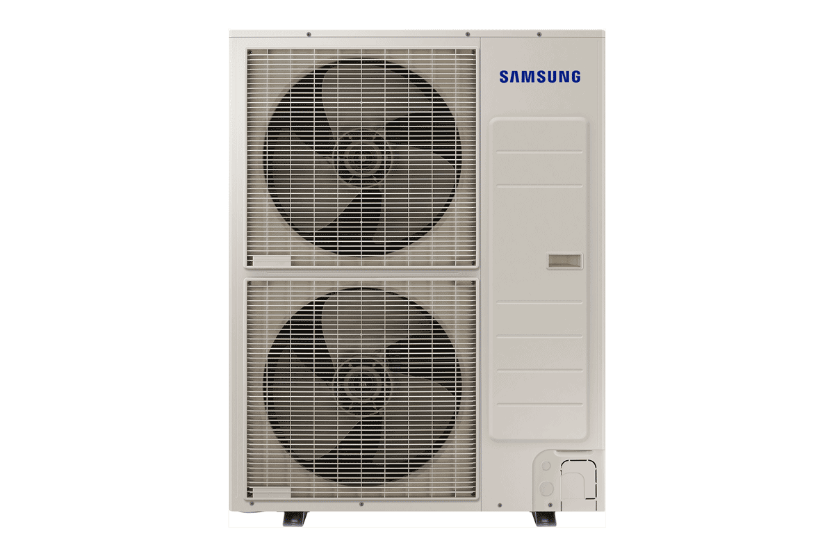 F-AC140-RB1-ST 